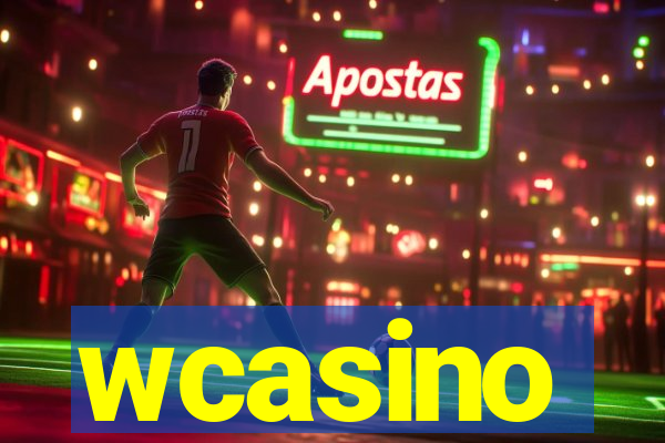 wcasino