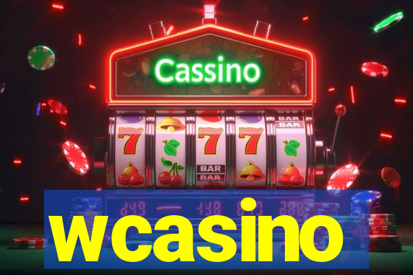 wcasino