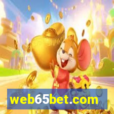 web65bet.com