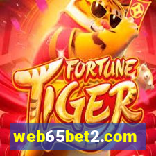 web65bet2.com