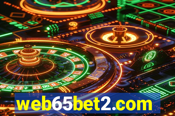 web65bet2.com