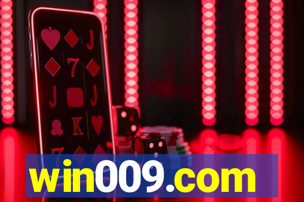 win009.com