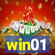 win01