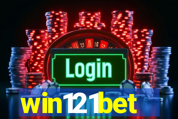 win121bet