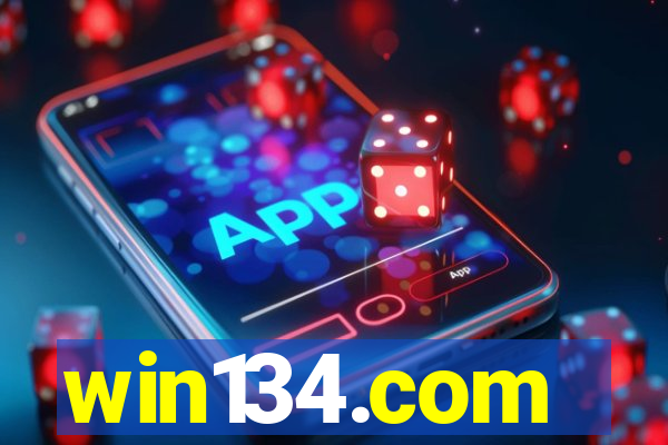 win134.com