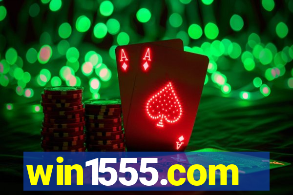 win1555.com