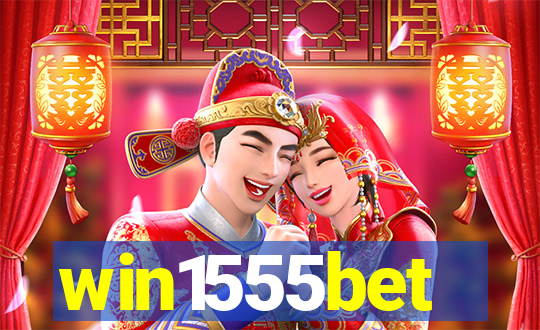 win1555bet