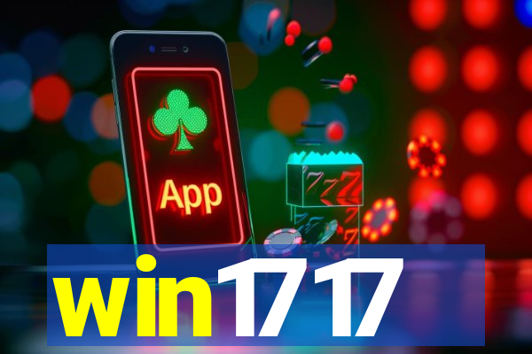 win1717