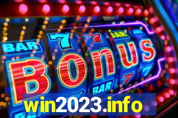 win2023.info