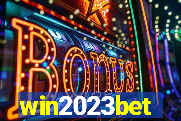 win2023bet