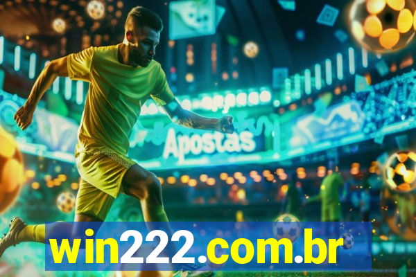 win222.com.br