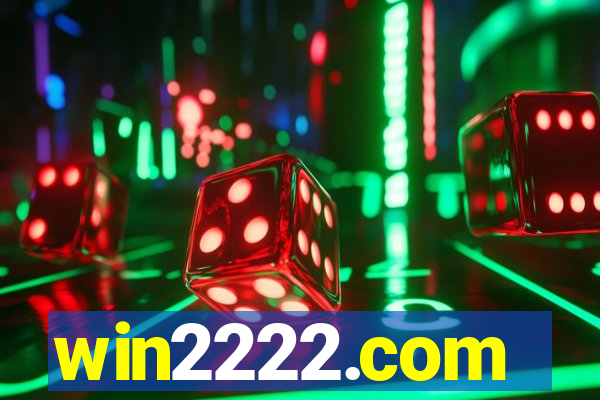 win2222.com