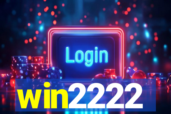 win2222