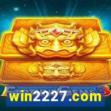 win2227.com