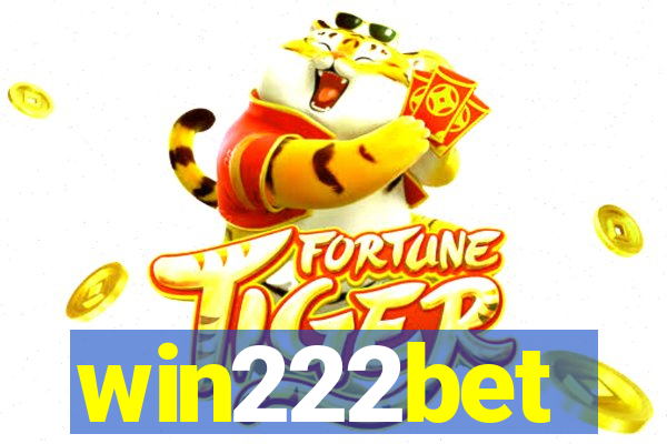 win222bet