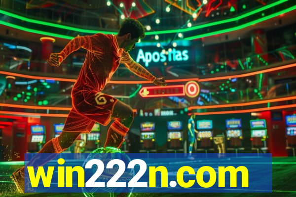 win222n.com