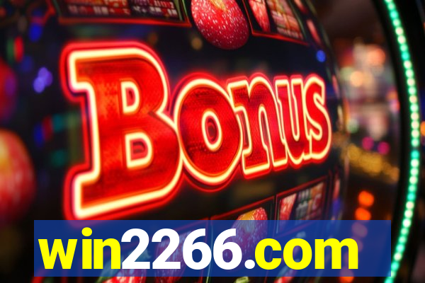 win2266.com