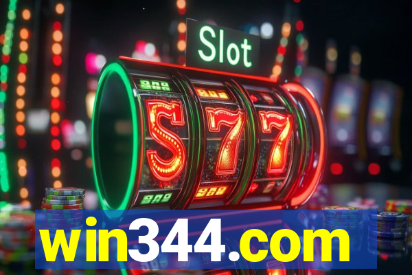 win344.com