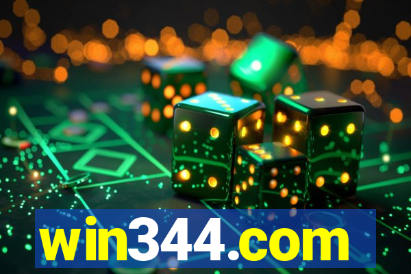 win344.com