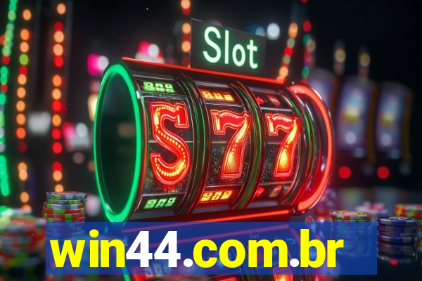 win44.com.br