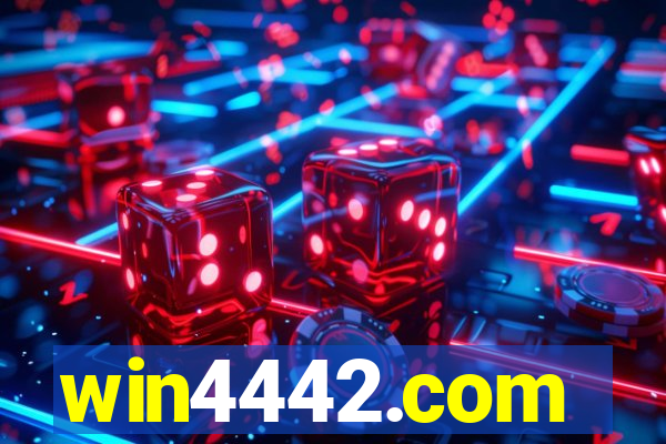 win4442.com