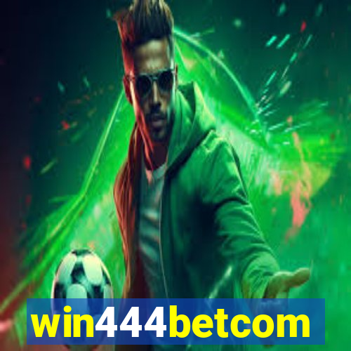 win444betcom