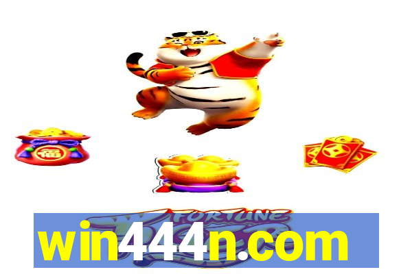 win444n.com