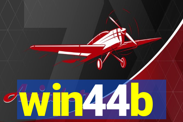 win44b