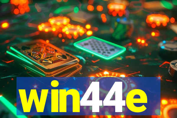 win44e