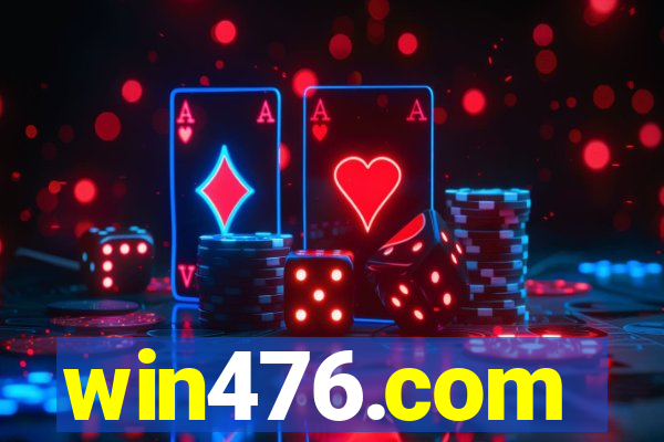 win476.com