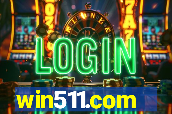 win511.com