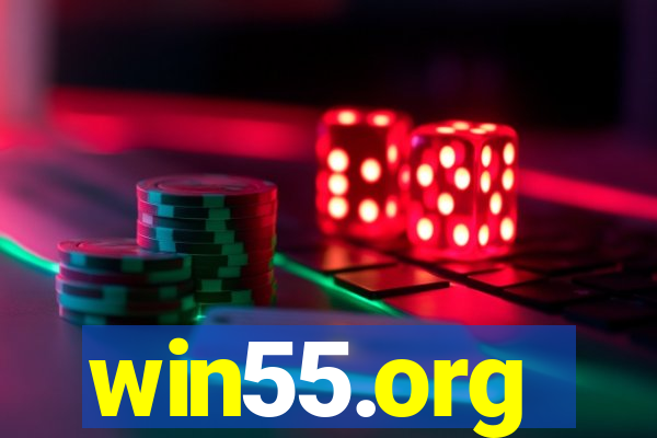 win55.org