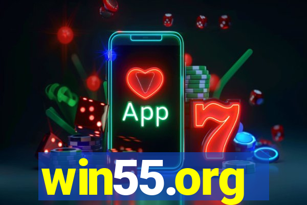 win55.org