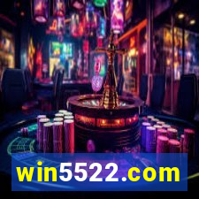 win5522.com