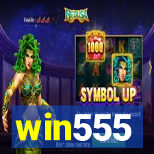 win555