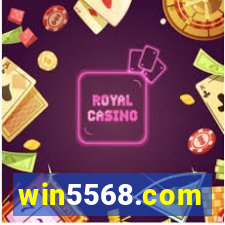 win5568.com