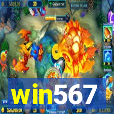 win567