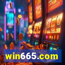 win665.com