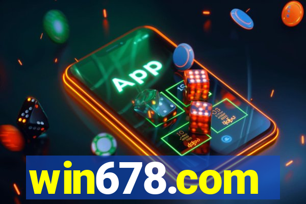 win678.com