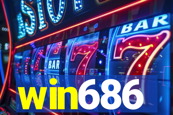 win686