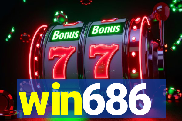 win686