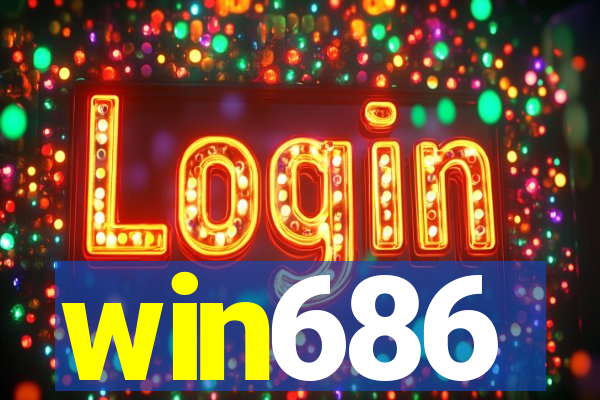 win686