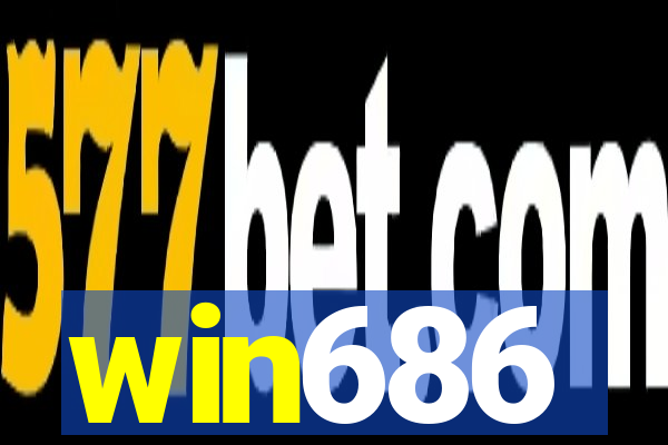 win686