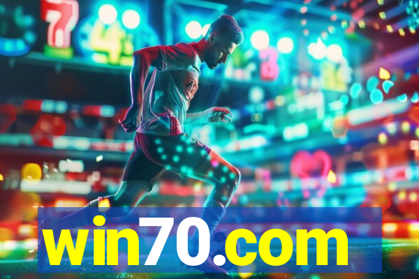 win70.com