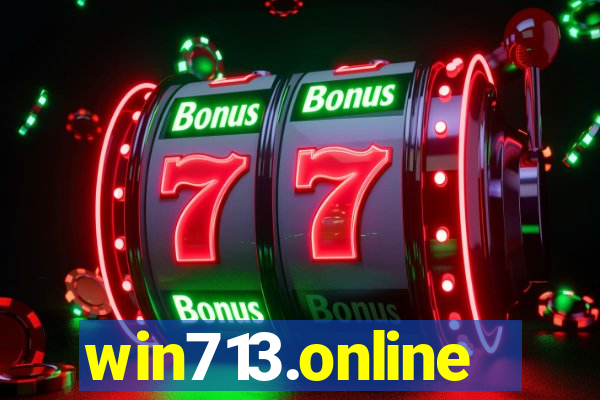 win713.online