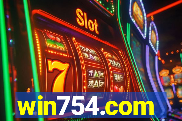 win754.com