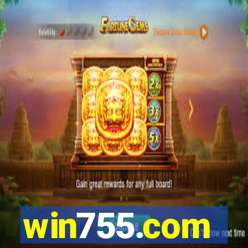 win755.com