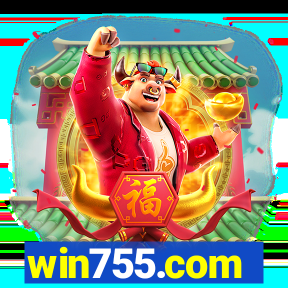 win755.com