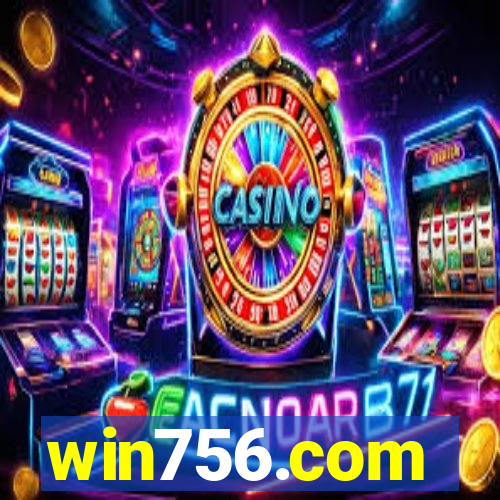 win756.com