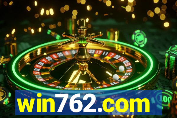 win762.com